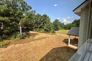 936 Anna Marie Ln, Monroe, GA 30655 - Photo 29