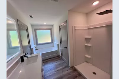 936 Anna Marie Lane, Monroe, GA 30655 - Photo 17