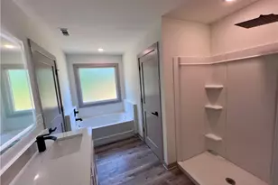 936 Anna Marie Ln, Monroe, GA 30655 - Photo 17
