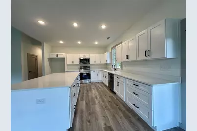 936 Anna Marie Lane, Monroe, GA 30655 - Photo 11