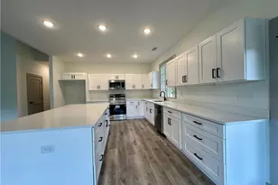 936 Anna Marie Ln, Monroe, GA 30655 - Photo 11