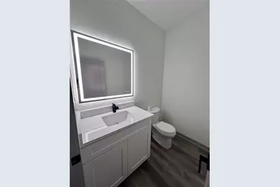 936 Anna Marie Lane, Monroe, GA 30655 - Photo 27