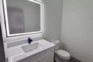 936 Anna Marie Ln, Monroe, GA 30655 - Photo 27