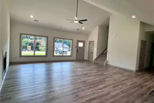 936 Anna Marie Ln, Monroe, GA 30655 - Photo 5
