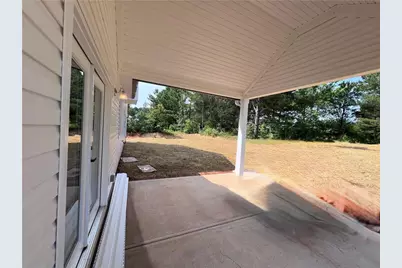 936 Anna Marie Lane, Monroe, GA 30655 - Photo 25