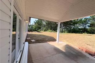 936 Anna Marie Ln, Monroe, GA 30655 - Photo 25