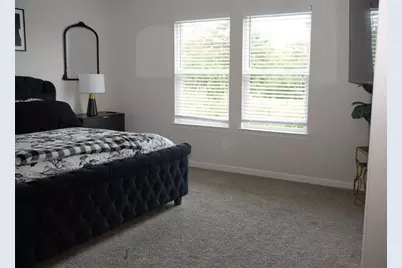 733 Gabby Point SW, Mableton, GA 30126 - Photo 11