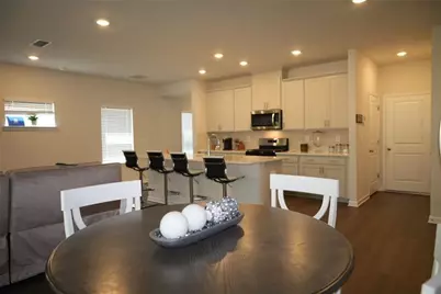 733 Gabby Point SW, Mableton, GA 30126 - Photo 5