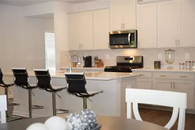 733 Gabby Point SW, Mableton, GA 30126 - Photo 3