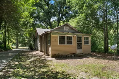 122 Rudy Street NE, Rome, GA 30161 - Photo 27