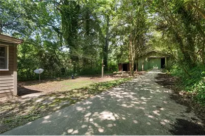 122 Rudy Street NE, Rome, GA 30161 - Photo 25