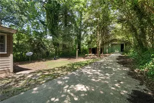 122 Rudy Street NE, Rome, GA 30161 - Photo 25
