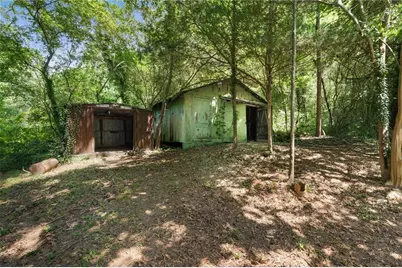 122 Rudy Street NE, Rome, GA 30161 - Photo 29