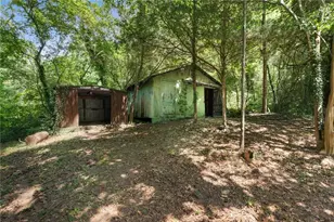 122 Rudy Street NE, Rome, GA 30161 - Photo 29