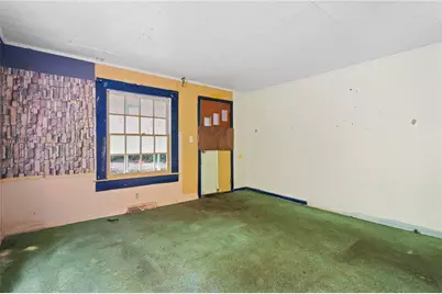 122 Rudy Street NE, Rome, GA 30161 - Photo 7