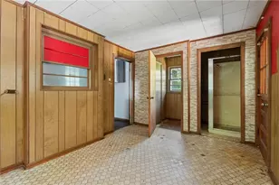 122 Rudy Street NE, Rome, GA 30161 - Photo 21