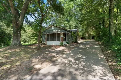 122 Rudy Street NE, Rome, GA 30161 - Photo 3