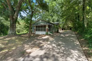 122 Rudy Street NE, Rome, GA 30161 - Photo 3