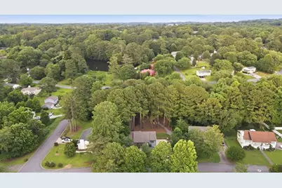 2660 Green Meadow Lane NE, Marietta, GA 30066 - Photo 37