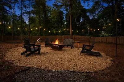 2660 Green Meadow Lane NE, Marietta, GA 30066 - Photo 27
