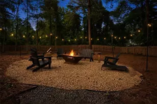 2660 Green Meadow Ln NE, Marietta, GA 30066 - Photo 27