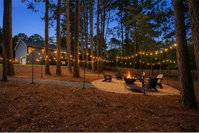 2660 Green Meadow Lane NE, Marietta, GA 30066 - Photo 3