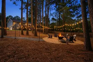 2660 Green Meadow Ln NE, Marietta, GA 30066 - Photo 3