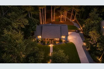 2660 Green Meadow Lane NE, Marietta, GA 30066 - Photo 29