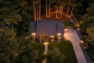 2660 Green Meadow Ln NE, Marietta, GA 30066 - Photo 29