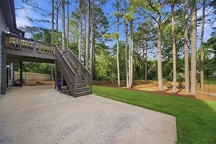 2660 Green Meadow Ln NE, Marietta, GA 30066 - Photo 25