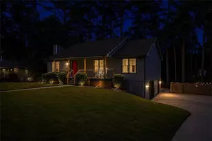2660 Green Meadow Ln NE, Marietta, GA 30066 - Photo 35