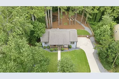 2660 Green Meadow Lane NE, Marietta, GA 30066 - Photo 31
