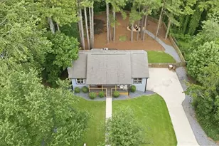 2660 Green Meadow Ln NE, Marietta, GA 30066 - Photo 31