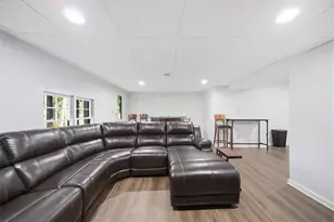2660 Green Meadow Ln NE, Marietta, GA 30066 - Photo 23