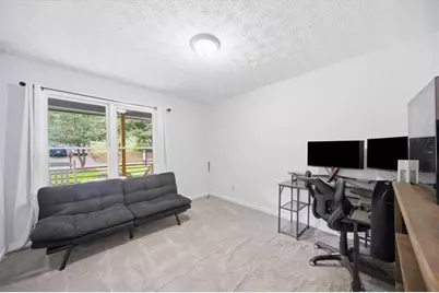 2660 Green Meadow Lane NE, Marietta, GA 30066 - Photo 17