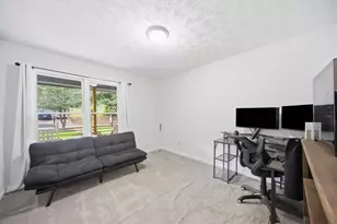2660 Green Meadow Ln NE, Marietta, GA 30066 - Photo 17
