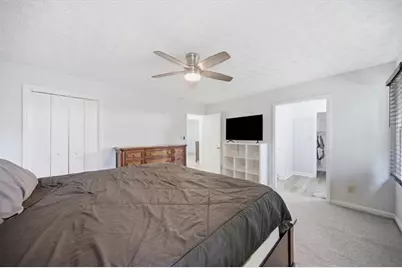 2660 Green Meadow Lane NE, Marietta, GA 30066 - Photo 13