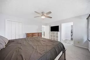 2660 Green Meadow Ln NE, Marietta, GA 30066 - Photo 13