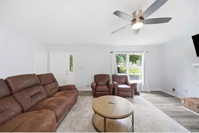 2660 Green Meadow Lane NE, Marietta, GA 30066 - Photo 5