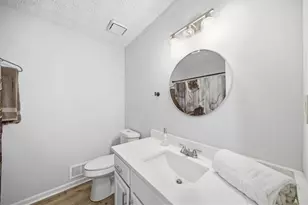 2660 Green Meadow Ln NE, Marietta, GA 30066 - Photo 11