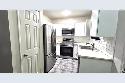 501 Pine Park Street #O, Monroe, GA 30655 - Photo 5