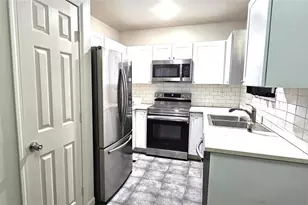 501 Pine Park St, Monroe, GA 30655 - Photo 5