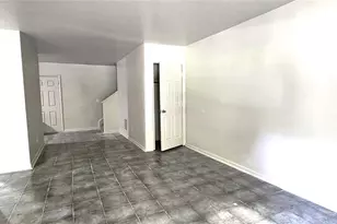 501 Pine Park St, Monroe, GA 30655 - Photo 1