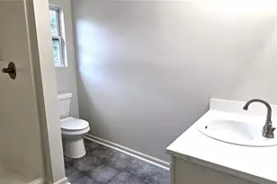501 Pine Park St, Monroe, GA 30655 - Photo 9
