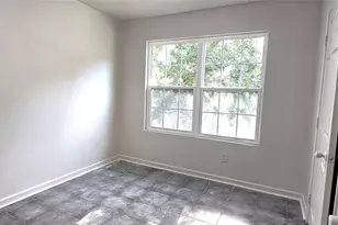 501 Pine Park St, Monroe, GA 30655 - Photo 7