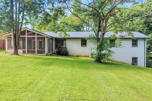 2160 Groover Rd, Marietta, GA 30062 - Photo 35