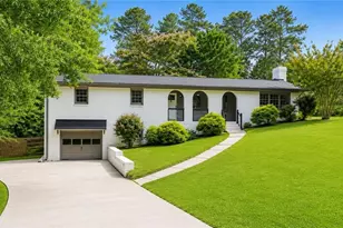2160 Groover Rd, Marietta, GA 30062 - Photo 37