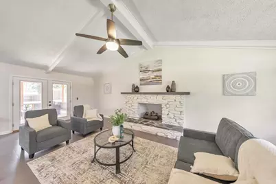 2160 Groover Road, Marietta, GA 30062 - Photo 17