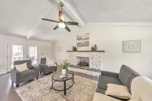 2160 Groover Rd, Marietta, GA 30062 - Photo 17