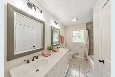 2160 Groover Road, Marietta, GA 30062 - Photo 27